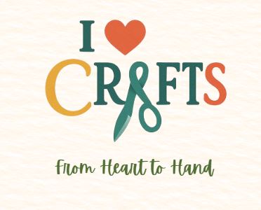 Ilovecrafts